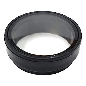 SJCAM SJ6 시리즈용 액션캠 렌즈 보호 필터(캡)