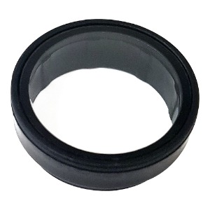 SJCAM SJ8 시리즈용 액션캠 렌즈 보호 필터(캡)